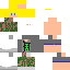 Texture for LL