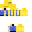 Texture for TheoEnteV2