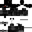 Texture for Broken Steve