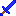 Texture for วววววววววววว