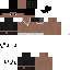 Texture for harleysama