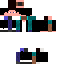 Texture for minecraft 