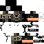 Texture for kokigergo