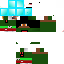 Texture for adasd