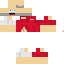 Texture for Teddeee