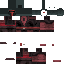 Texture for star