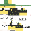 Texture for Drip Ducky