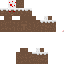 Texture for fuuuu