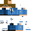 Texture for Algot