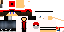 Texture for ChrisUp