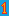 Texture for thomas