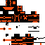 Texture for juanfrancrack