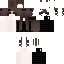 Texture for ヘヘヘイ