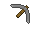 Texture for впывпыврпыврп