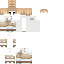 Texture for f