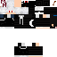 Texture for Edit