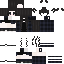Texture for ~ Violet | Oc ~