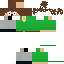 Texture for lajmik_v2.1