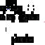 Texture for Larry