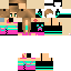 Texture for poki