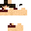 Texture for CSF3