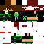 Texture for GHJK