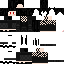 Texture for 