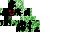 Texture for CorruptCreeper