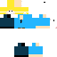 Texture for jvrf
