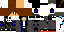 Texture for hal