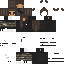 Texture for wdw2