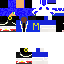 Texture for alex