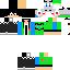 Texture for SrSimoes