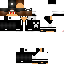 Texture for lucasxx