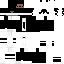 Texture for SEM OIO