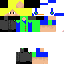 Texture for OASSASSINOFINAL