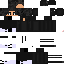 Texture for lukigamer