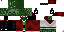 Texture for jaoo