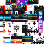 Texture for jjj