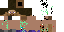 Texture for ng