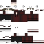 Texture for ItzSnowConez (Complete)