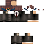 Texture for eeeee