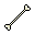 Texture for bone
