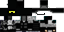 Texture for джэк