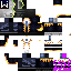 Texture for tom