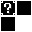 Texture for biegus