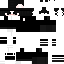 Texture for eiwfpuyqgvh