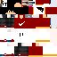 Texture for Benjamin