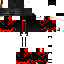 Texture for No name