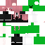 Texture for karame2